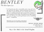 Benrley 1935 0.jpg